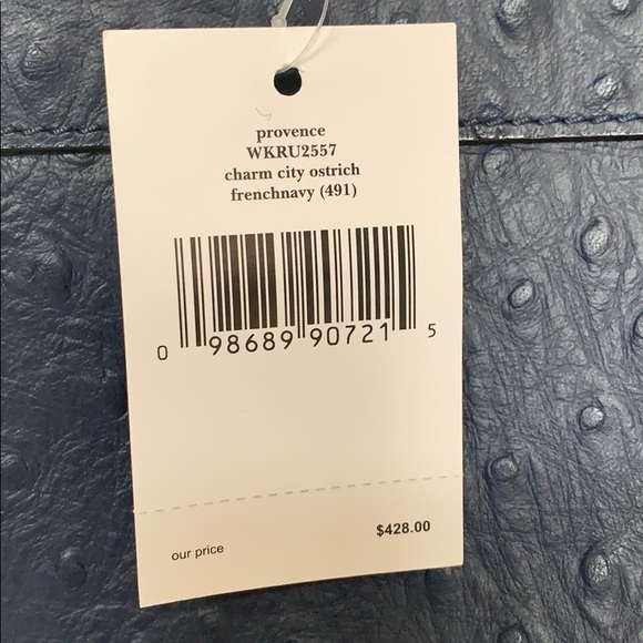 KATE SPADE Handbag - Picture 4 of 5